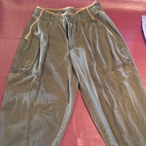 Generra Men’s pants 30x28