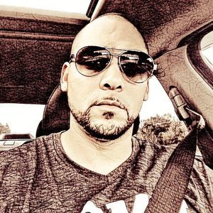 Meet your Posher, Francisco