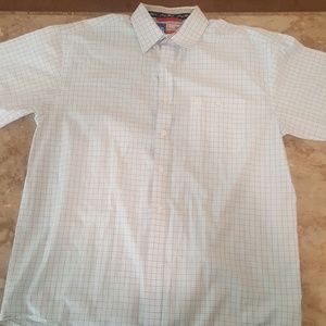 George Strait Wrangler Shirt