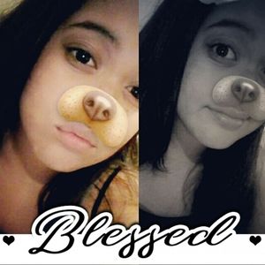 Meet your Posher, Talia