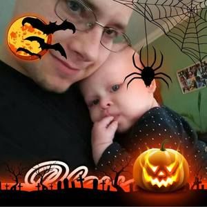 Meet your Posher, Travis