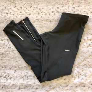 Nike Running Leggings