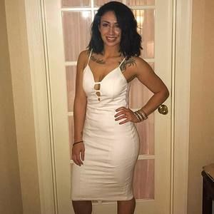 Meet your Posher, Francis