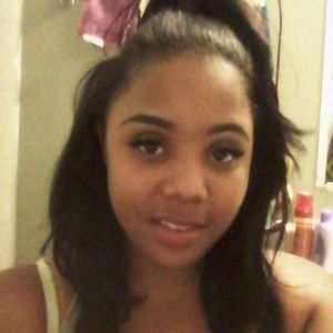 Meet your Posher, Dianna