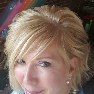 Meet your Posher, Jennie