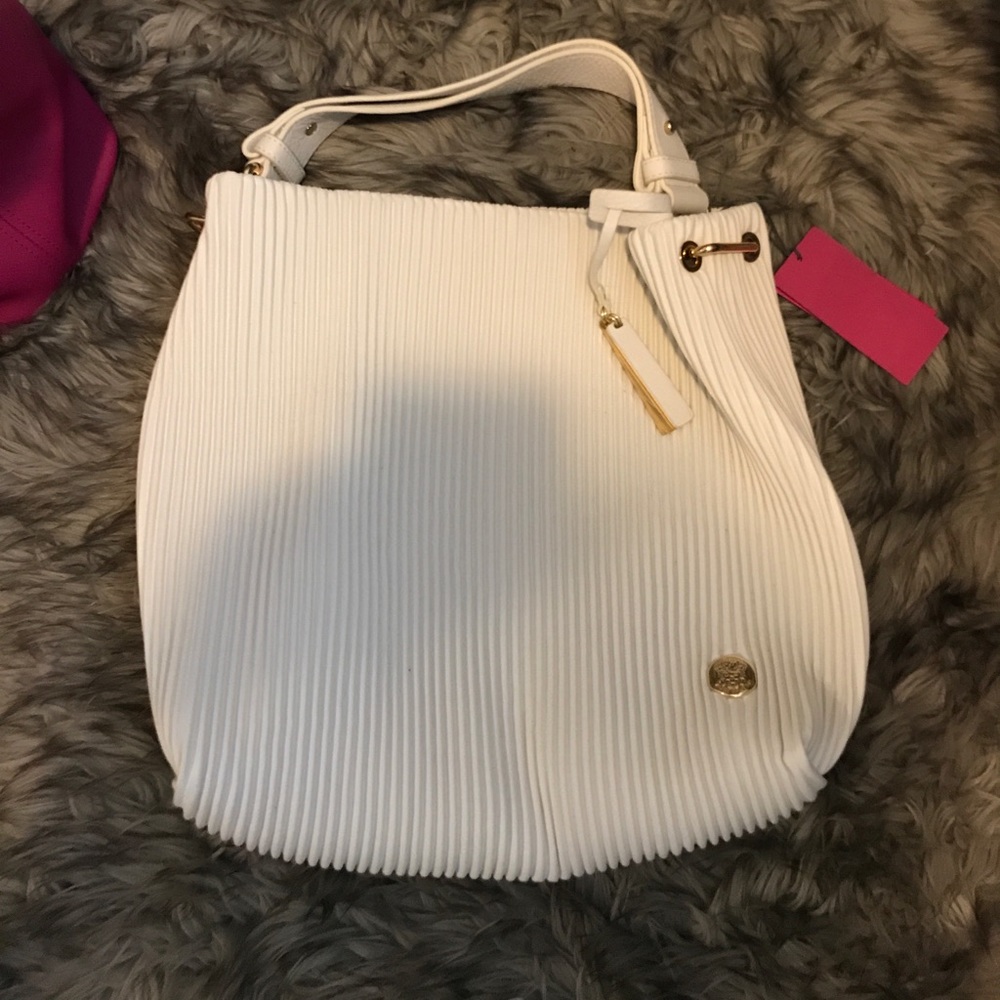 ‼️SOLD‼️NEW Vince Camuto handbag