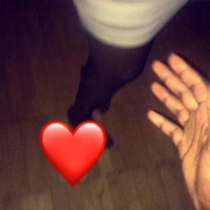 Meet your Posher, Don