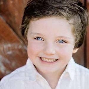 Meet your Posher, Stacy