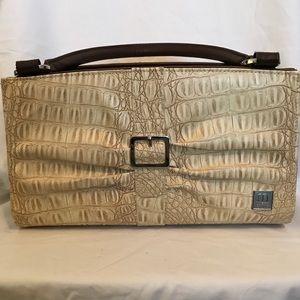 Miche shell "Ginger"