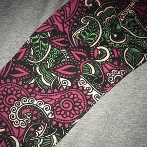 Lularoe Randy