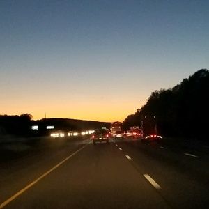 Meet your Posher, Johana