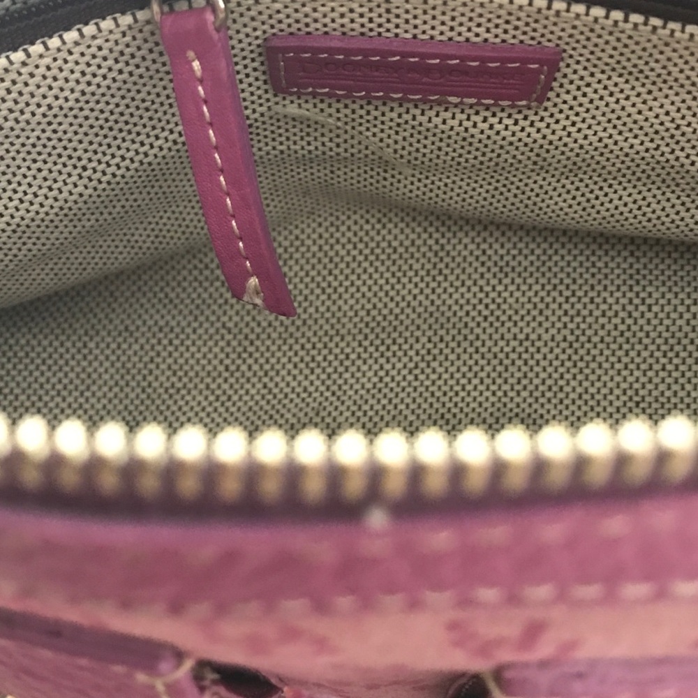 Authentic Downey & Bourke - image 2