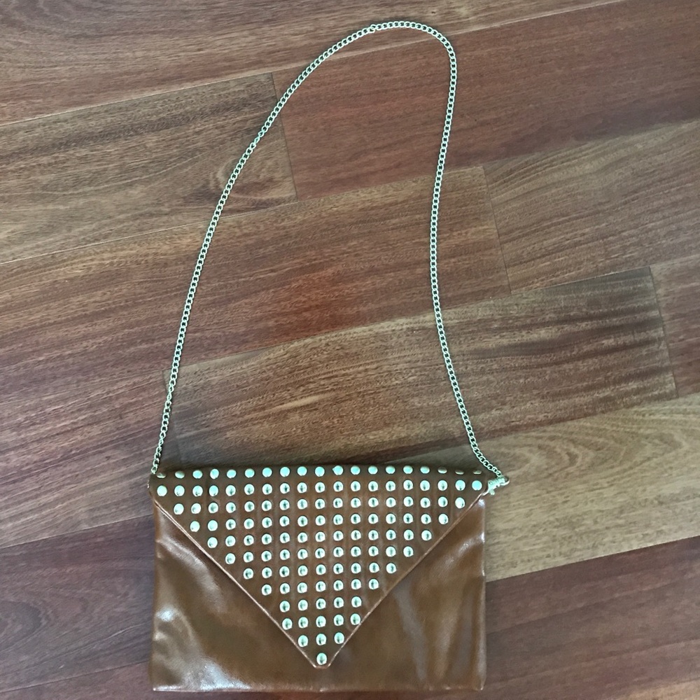 Purse - Picture 2 of 3