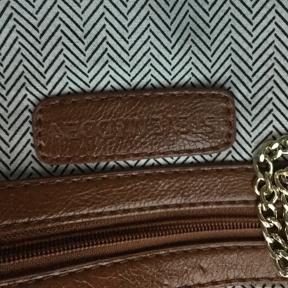 Purse - Picture 3 of 3