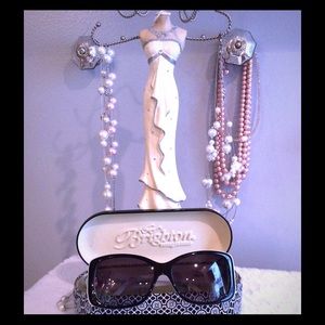 Brighton Sunglasses 😎