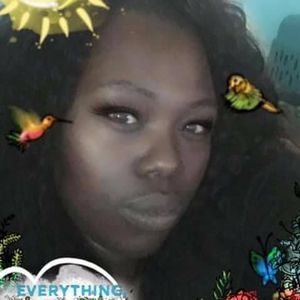 Meet your Posher, Shannon