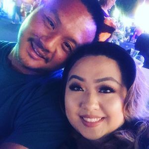 Meet your Posher, Xia