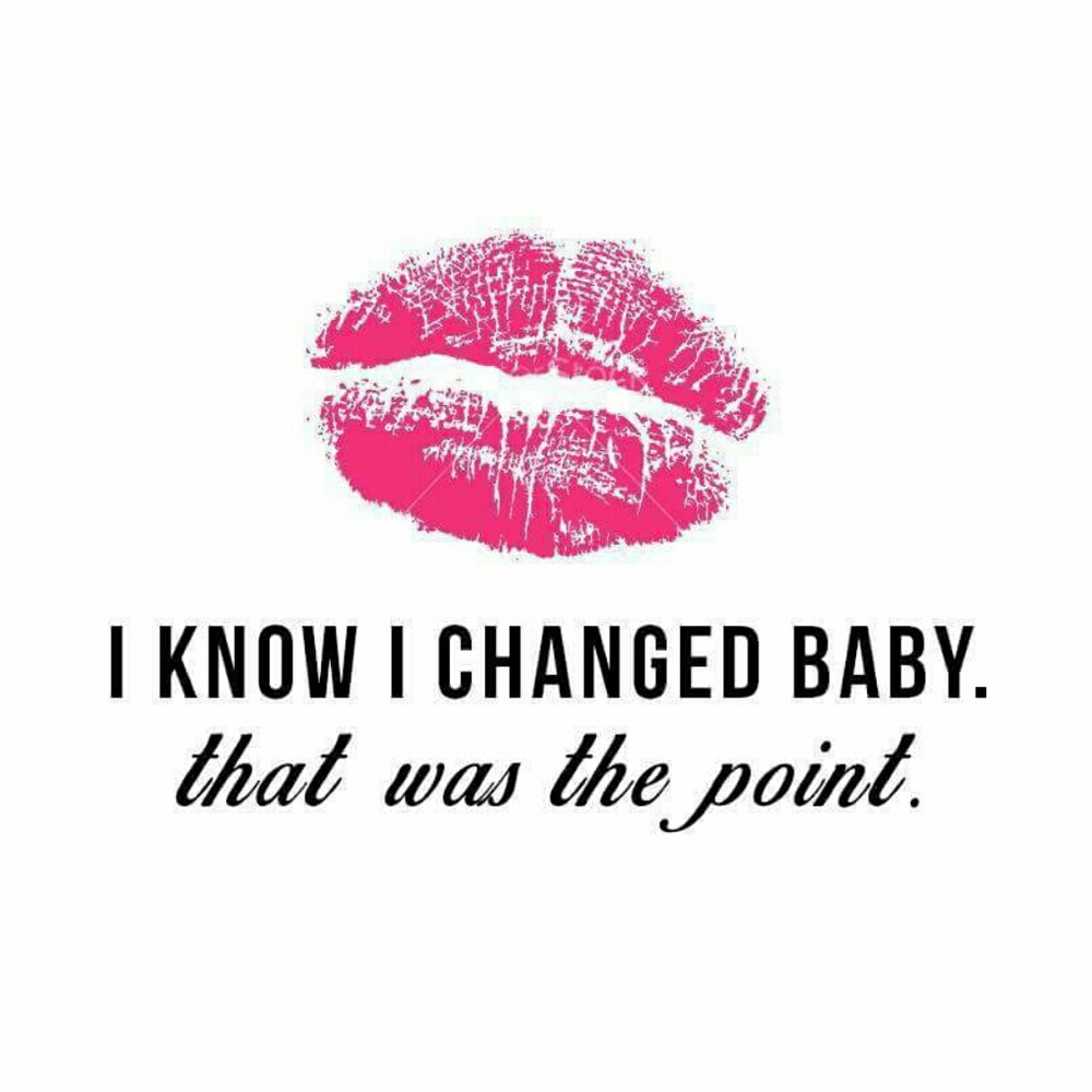 Re-opening my Boutique 😘