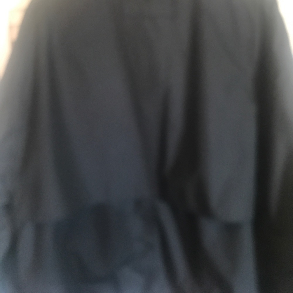 Gear for sports windbreaker jacket - Picture 7 of 8