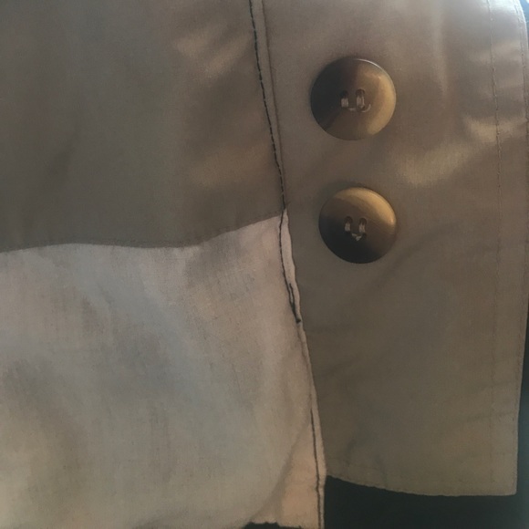 Gear for sports windbreaker jacket - Picture 4 of 8