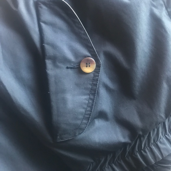 Gear for sports windbreaker jacket - Picture 6 of 8