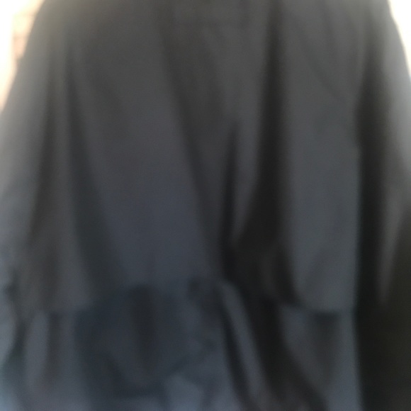 Gear for sports windbreaker jacket - Picture 7 of 8