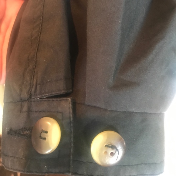 Gear for sports windbreaker jacket - Picture 8 of 8