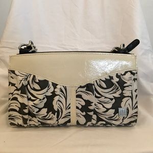 Miche shell "Jackie"