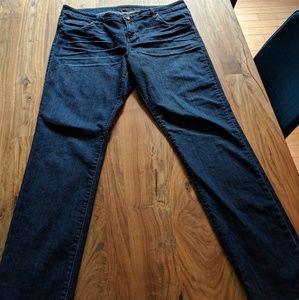 Kut From the Kloth Jeans