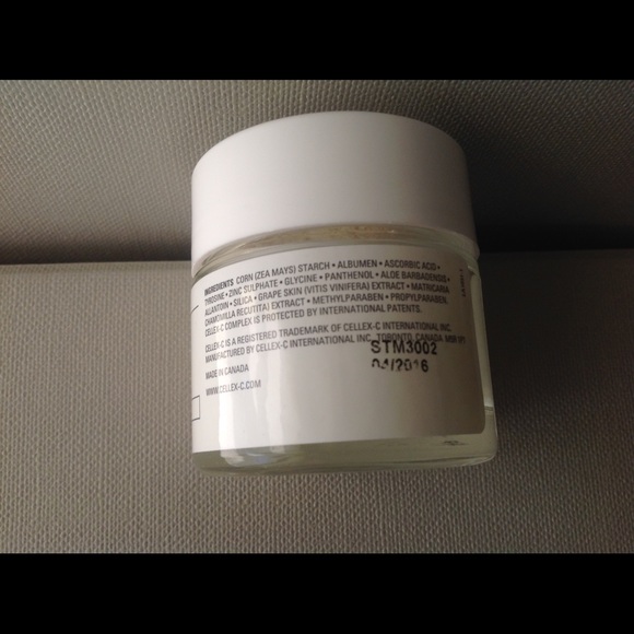 SOLD - Picture 2 of 2