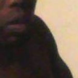 Meet your Posher, Quontrall