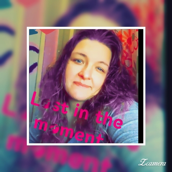 Meet your Posher, Stacy - Picture 1 of 1