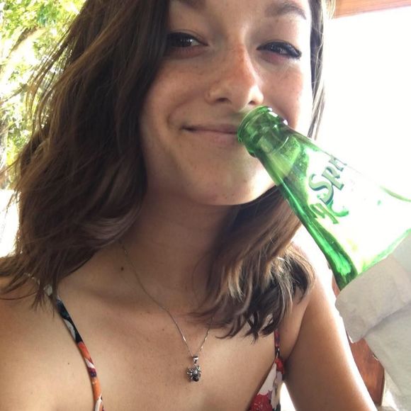 Meet your Posher, Michelle - Picture 1 of 1