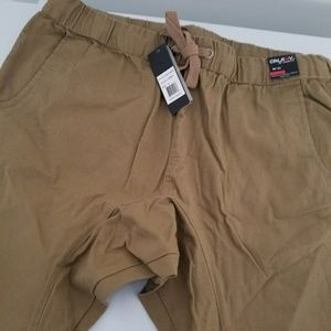 Jogger pants