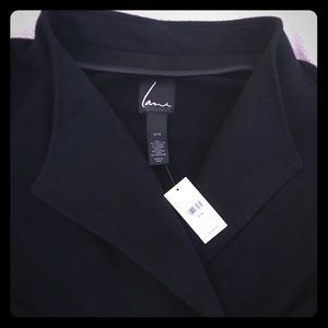 Lane Bryant NWT Sz. 22/24  Coat Sweater Jacket