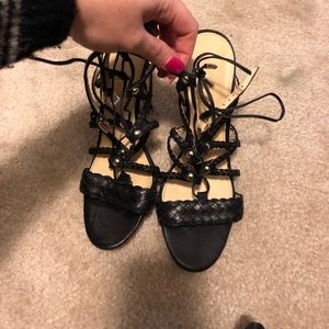 Moving Sale Dropping all Prices!!!!