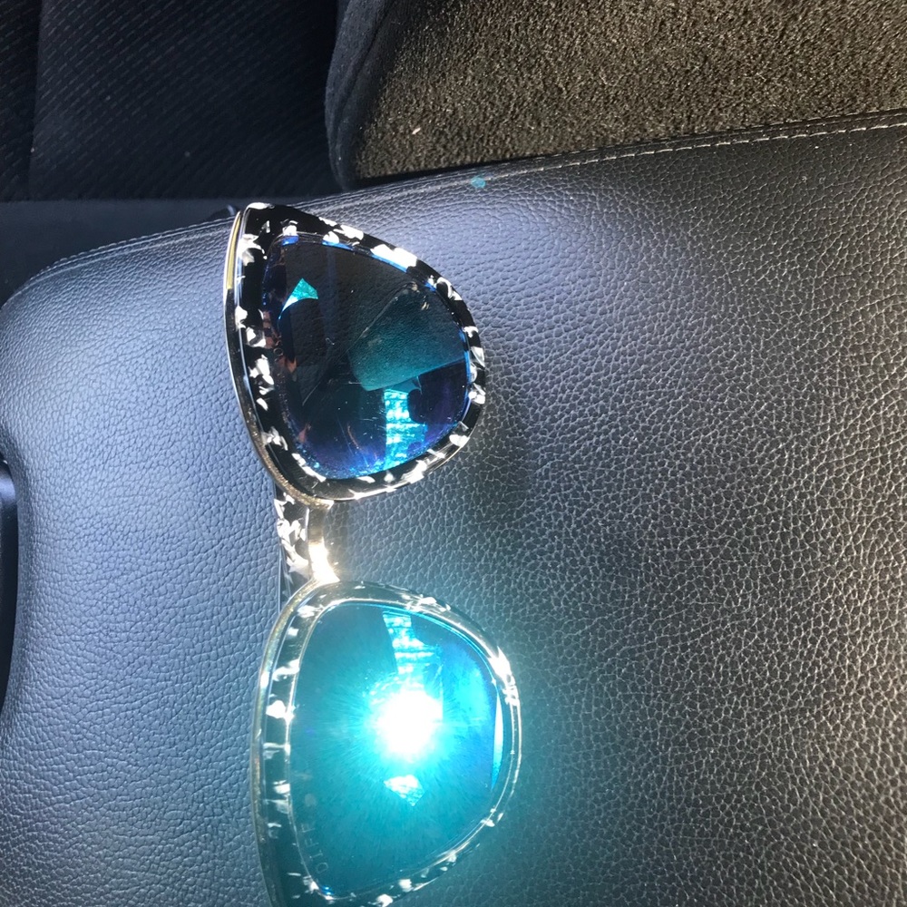 Diff Eyeware