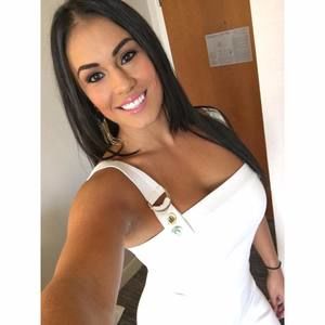 Meet your Posher, Bianca