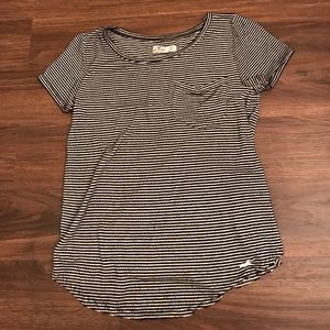 Hollister T-shirt
