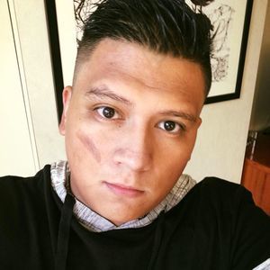 Meet your Posher, Ivan