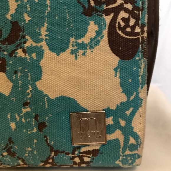 Miche shell "Miralee" - Picture 2 of 2