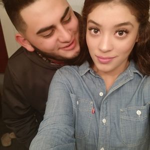 Meet your Posher, Pamela