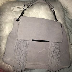 NEW Steve Madden bag