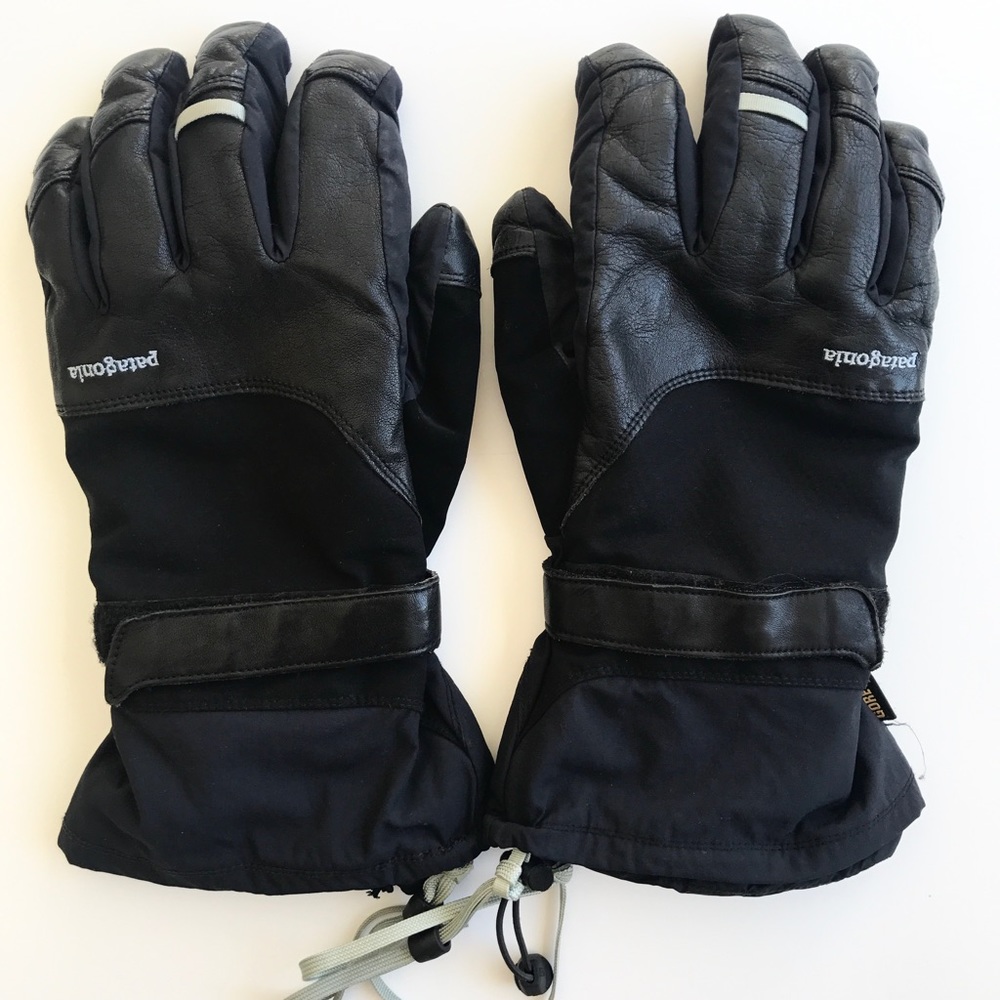 Men's Patagonia Primo Gloves