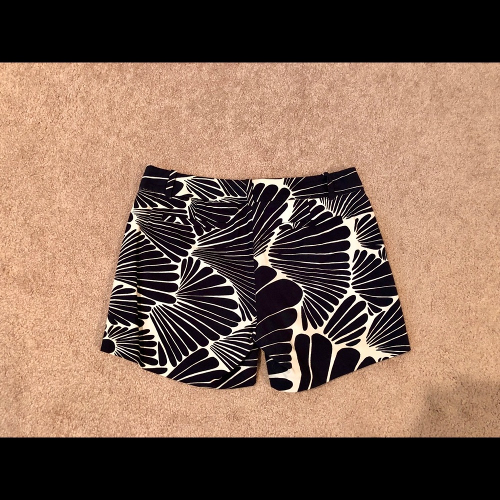 J. Crew Short - Picture 2 of 3