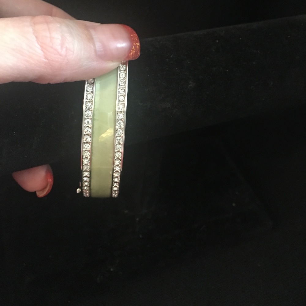 Camille Lucie bracelet