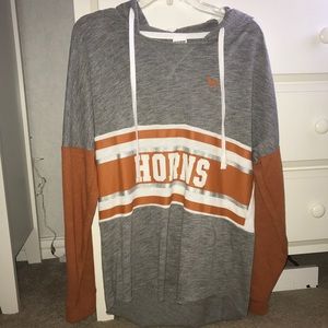 UT Hoodie
