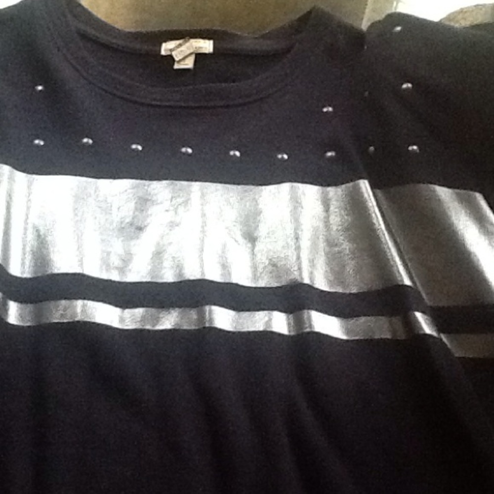 Gap sweatshirt