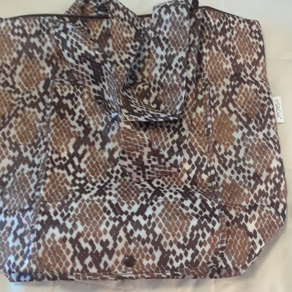 Tote