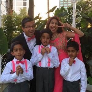 Meet your Posher, Neha